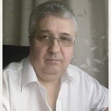 Гоша
