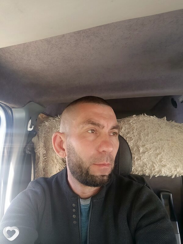 Илюха