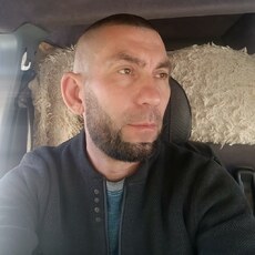 Илюха
