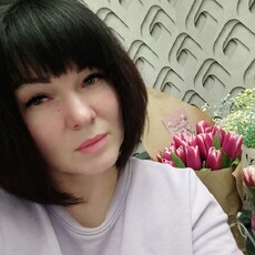 Майя