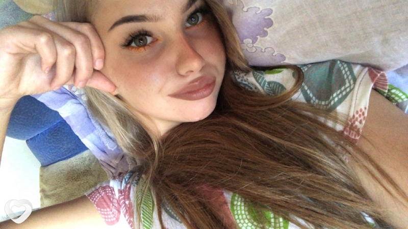 Нина