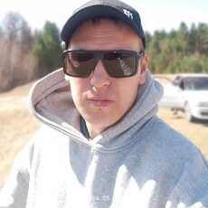 Никита