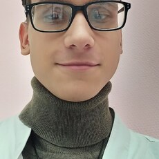 Матвей