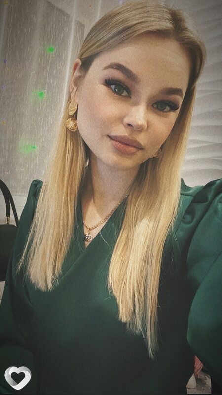 Ника