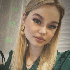 Ника