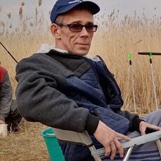 Анатолий