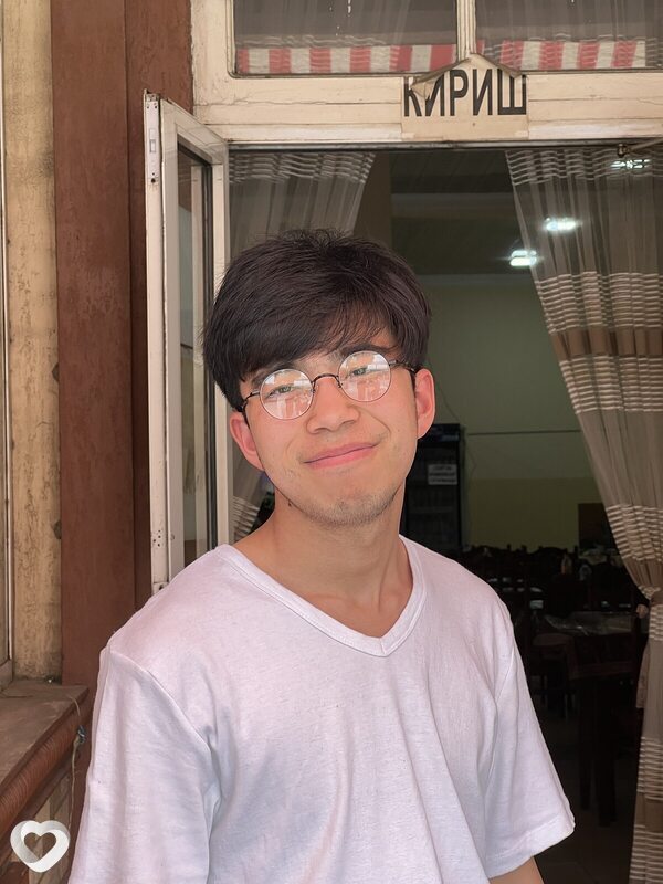 Давидик
