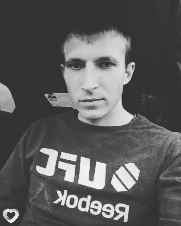 Вася