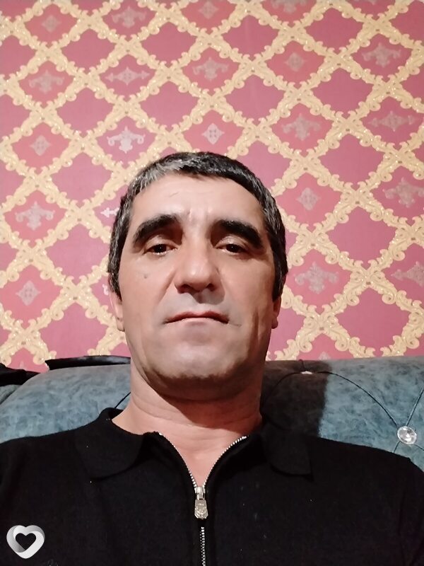 Данила