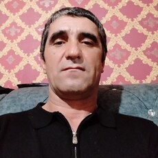 Данила