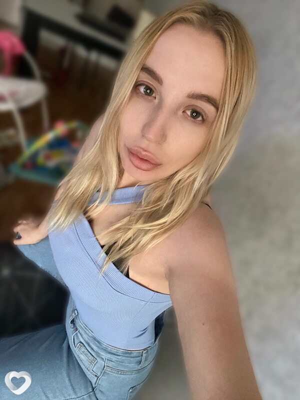 Анастасия