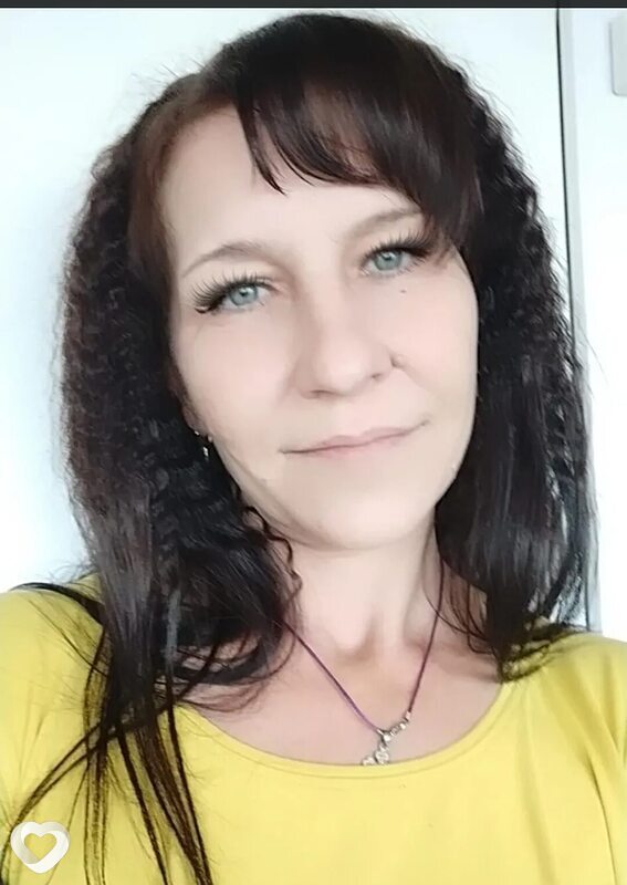 Юлиана