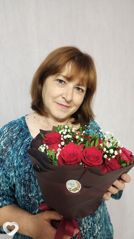 Эльза