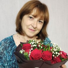 Валерия