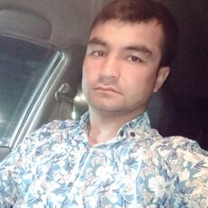 Валентин