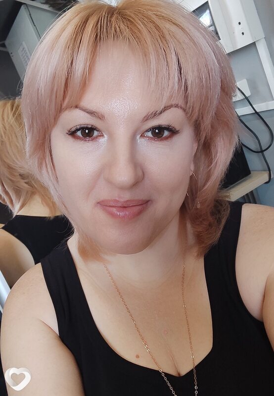 Вита