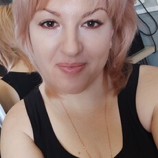 Вита