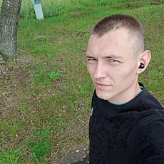 Сеня