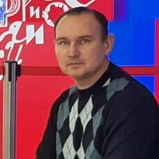 Сеня