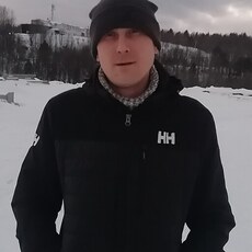 Серёга