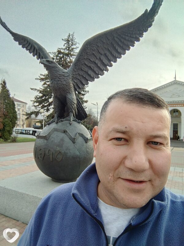 Назар