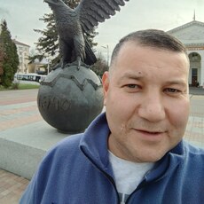 Назар