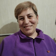 Влада