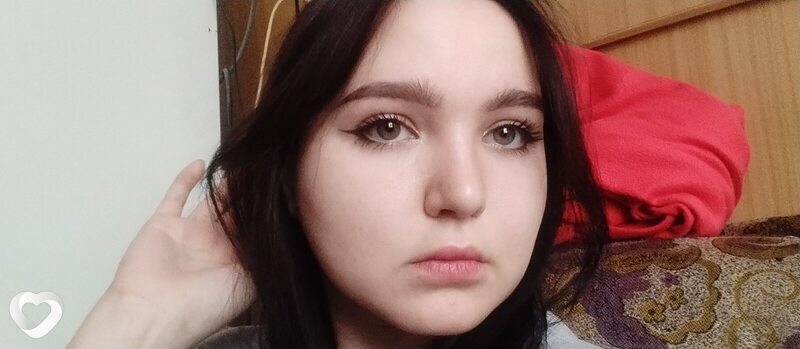 Ангелина