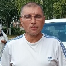 Ростик