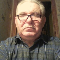 Леонид