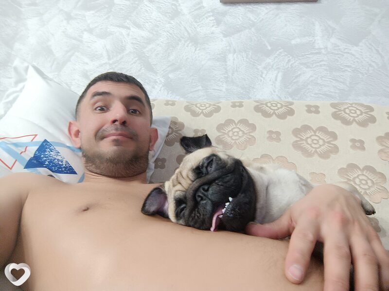 Виссарион