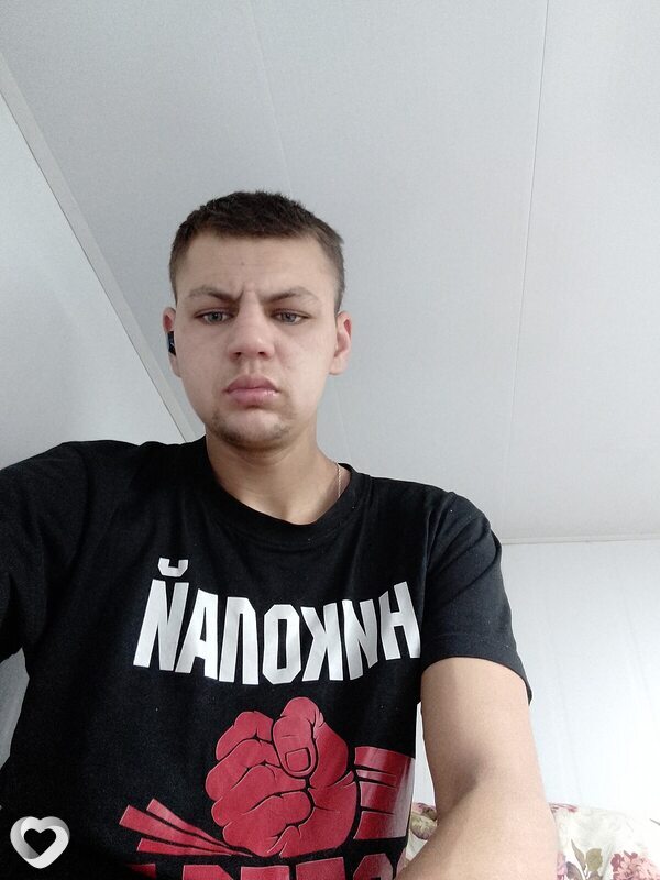 Ваня