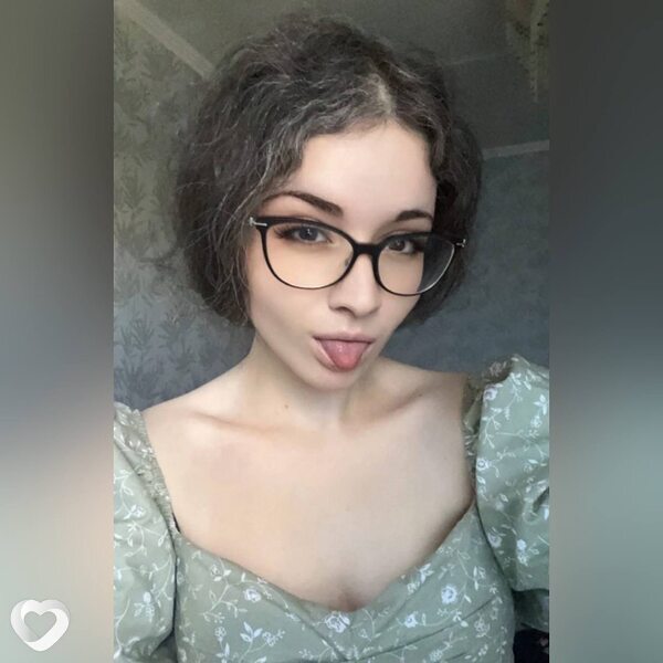 Зоя
