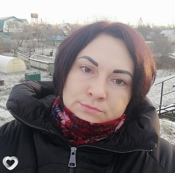 Мила