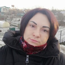 Мила