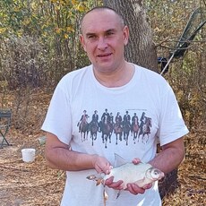 Юлиан