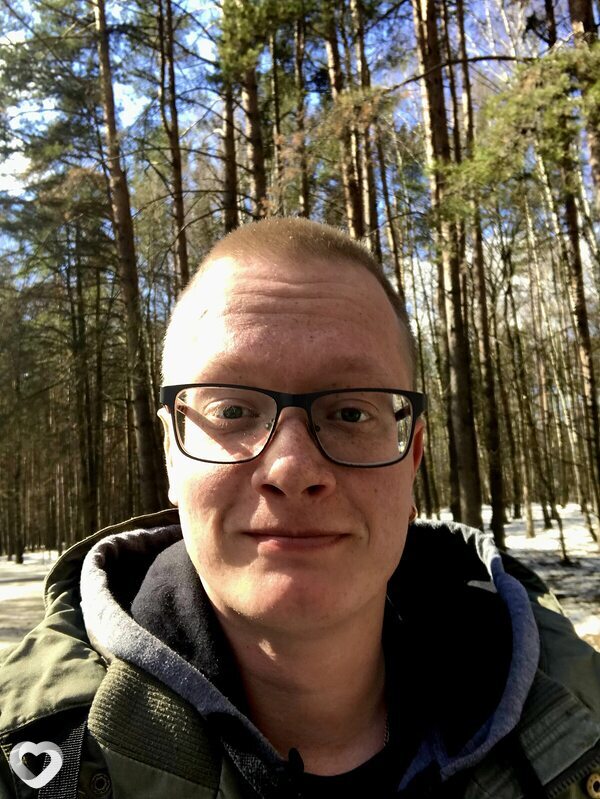 Филипп