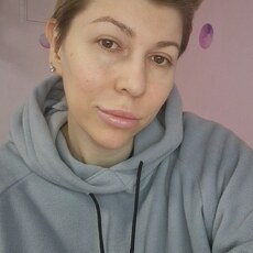 Елизавета