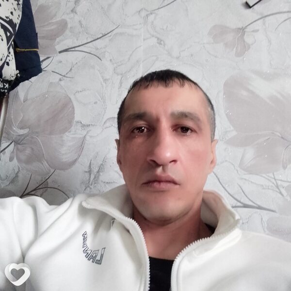 Эрик