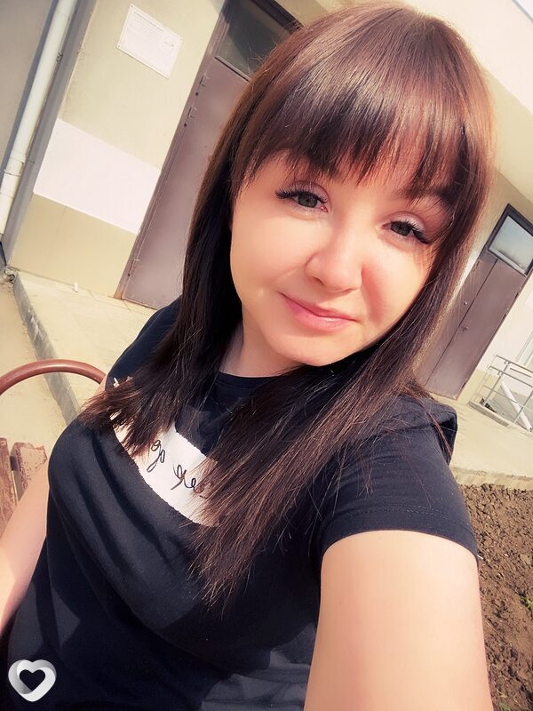 Тоня