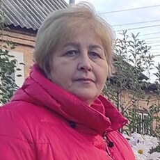 Виолетта
