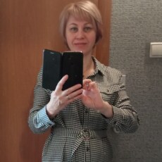 Милена