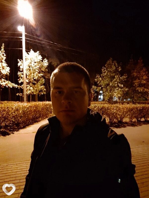 Александр