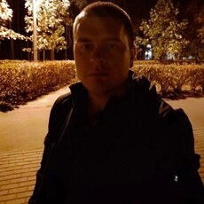 Харитон