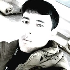 Женя
