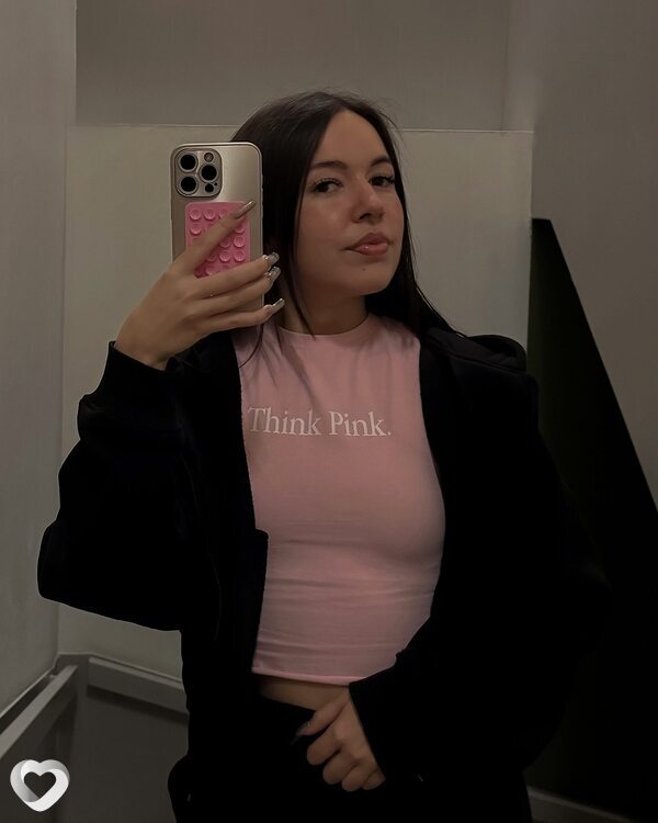 Рита