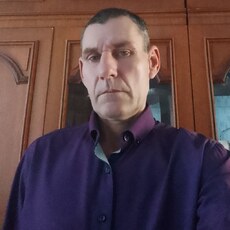 Святослав