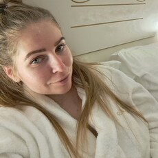 Юлиана