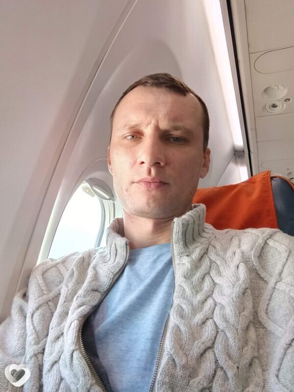 Степан