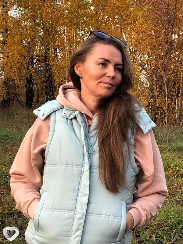 Роза